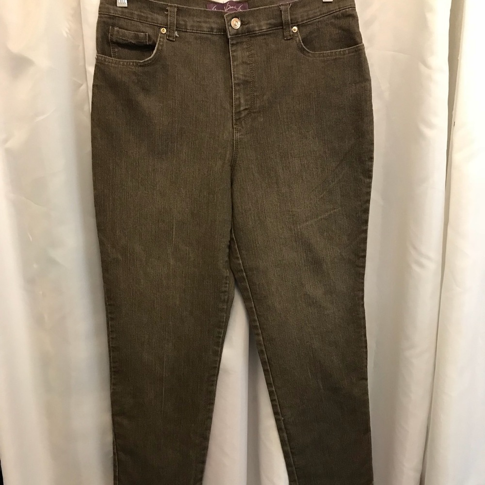 Women’s jeans